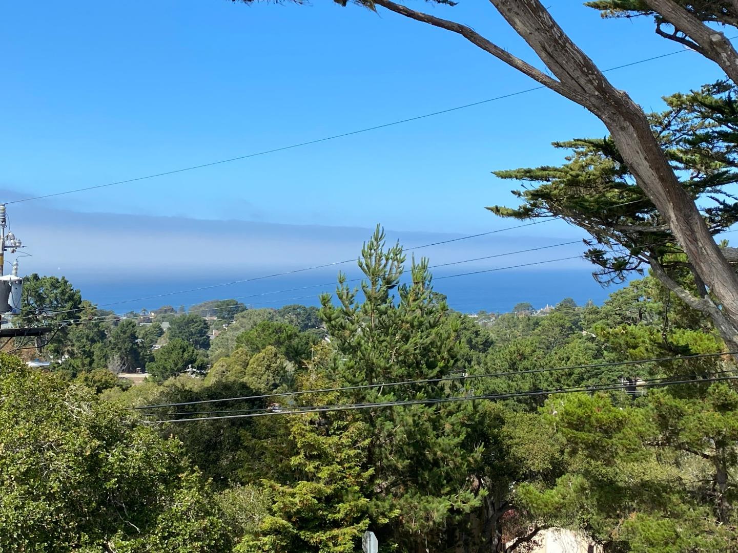 857 Taylor Street, MONTEREY, California 93940, ,Comm Ri Multi-units 5+,For Sale,Taylor Street,ML81861006