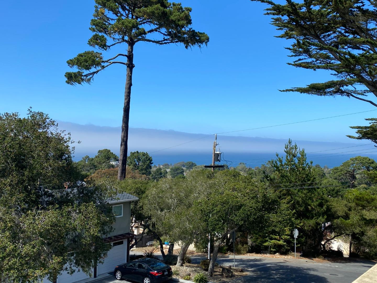 857 Taylor Street, MONTEREY, California 93940, ,Comm Ri Multi-units 5+,For Sale,Taylor Street,ML81861006