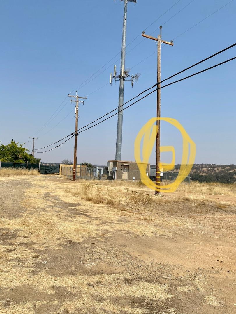 30301 Yosemite Boulevard, LA GRANGE, California 95329, ,Lots And Land,For Sale,Yosemite Boulevard,40965790