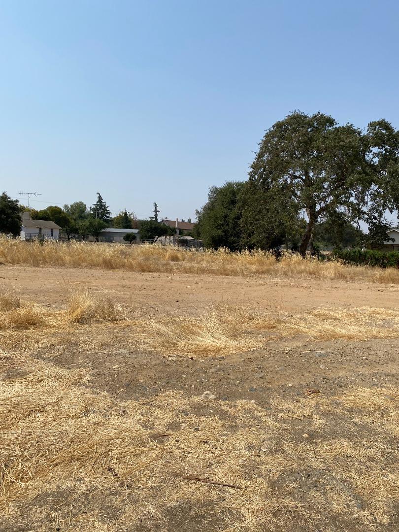 30301 Yosemite Boulevard, LA GRANGE, California 95329, ,Lots And Land,For Sale,Yosemite Boulevard,40965790