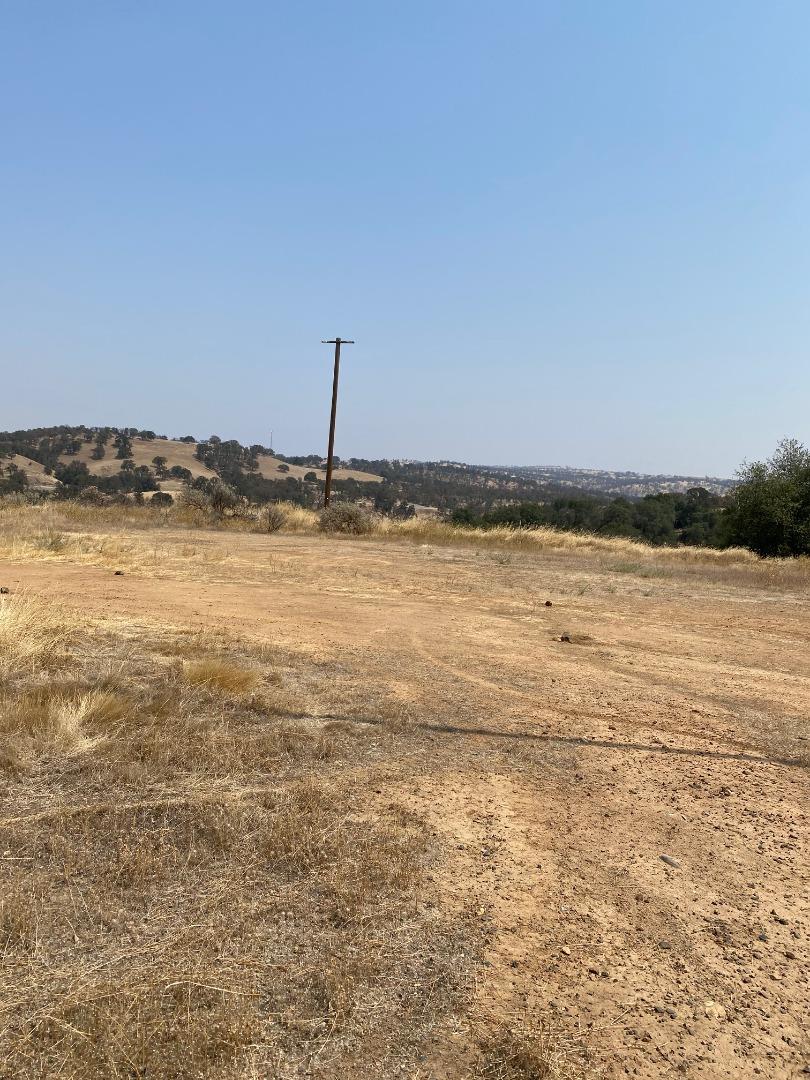 30301 Yosemite Boulevard, LA GRANGE, California 95329, ,Lots And Land,For Sale,Yosemite Boulevard,40965790