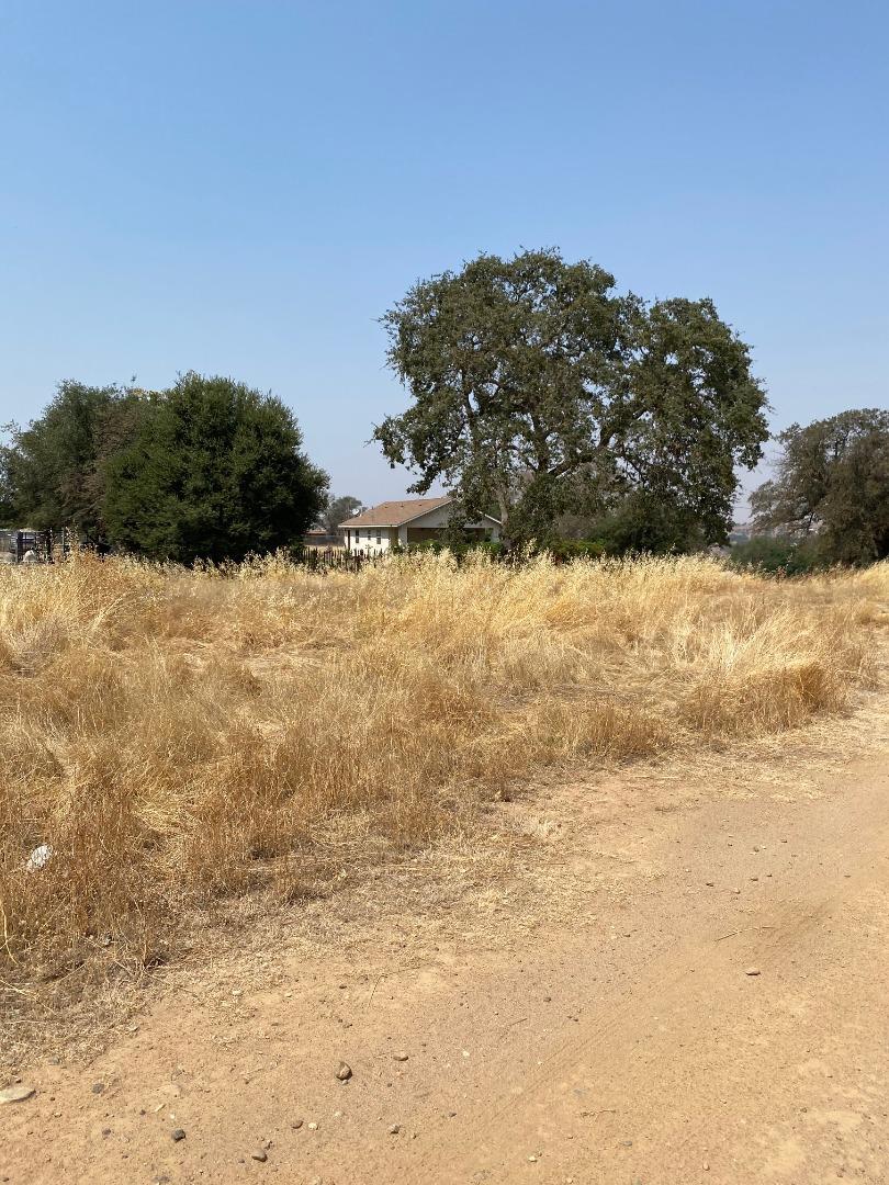 30301 Yosemite Boulevard, LA GRANGE, California 95329, ,Lots And Land,For Sale,Yosemite Boulevard,40965790
