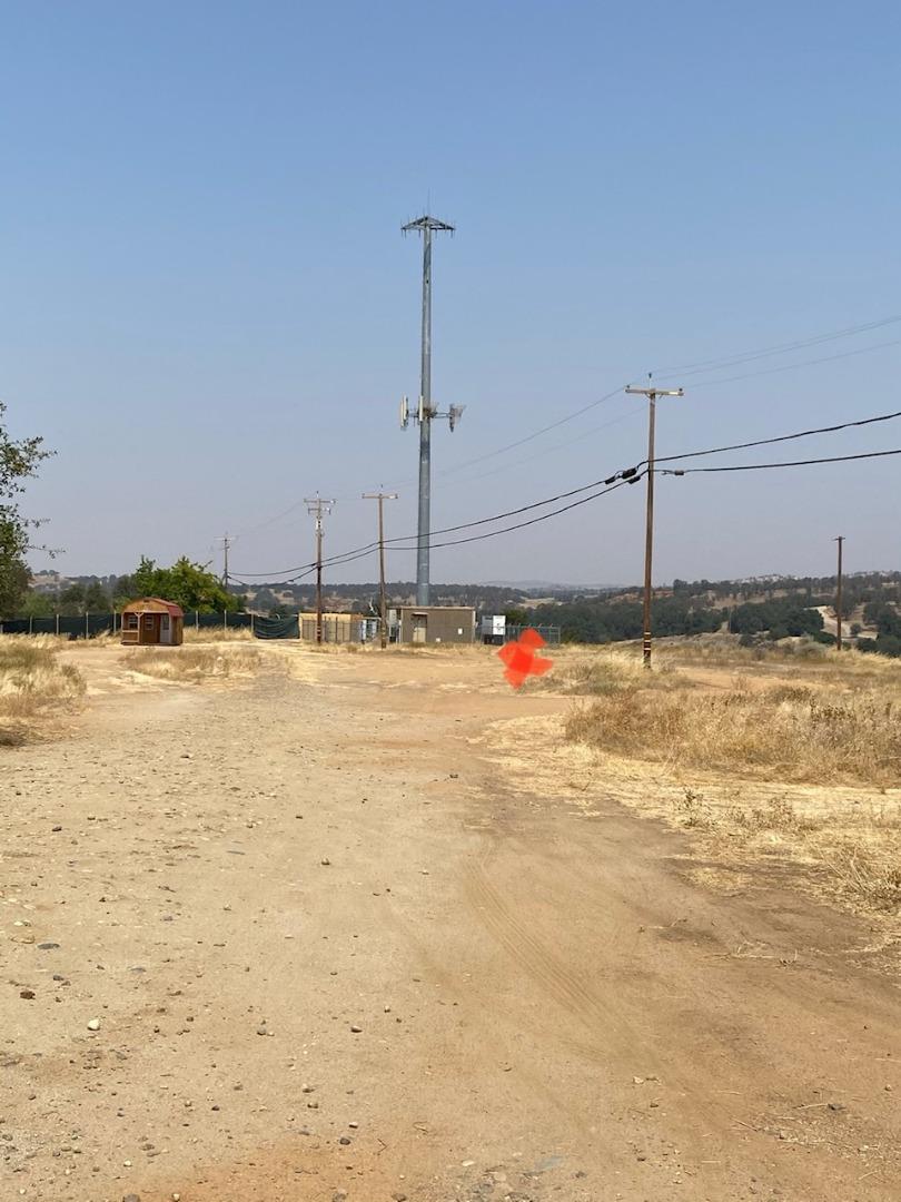 30301 Yosemite Boulevard, LA GRANGE, California 95329, ,Lots And Land,For Sale,Yosemite Boulevard,40965790