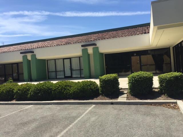 2092 Concourse Drive, SAN JOSE, California 95131, ,Comm Industrial For Sale,For Sale,Concourse Drive,40965794