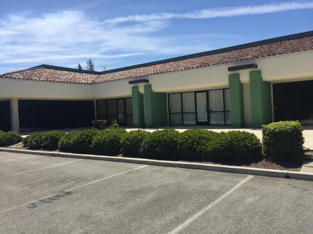 2092 Concourse Drive, SAN JOSE, California 95131, ,Comm Industrial For Sale,For Sale,Concourse Drive,40965794