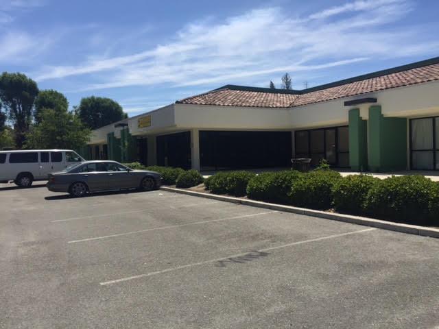 2092 Concourse Drive, SAN JOSE, California 95131, ,Comm Industrial For Sale,For Sale,Concourse Drive,40965794