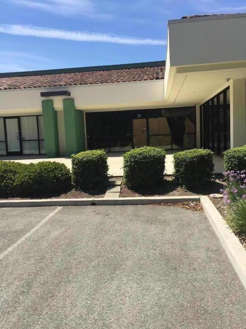2092 Concourse Drive, SAN JOSE, California 95131, ,Comm Industrial For Sale,For Sale,Concourse Drive,40965794