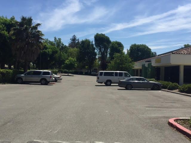2092 Concourse Drive, SAN JOSE, California 95131, ,Comm Industrial For Sale,For Sale,Concourse Drive,40965794