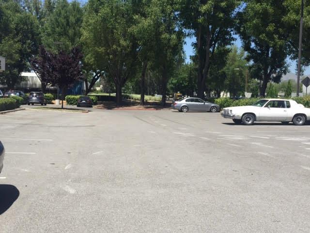 2092 Concourse Drive, SAN JOSE, California 95131, ,Comm Industrial For Sale,For Sale,Concourse Drive,40965794