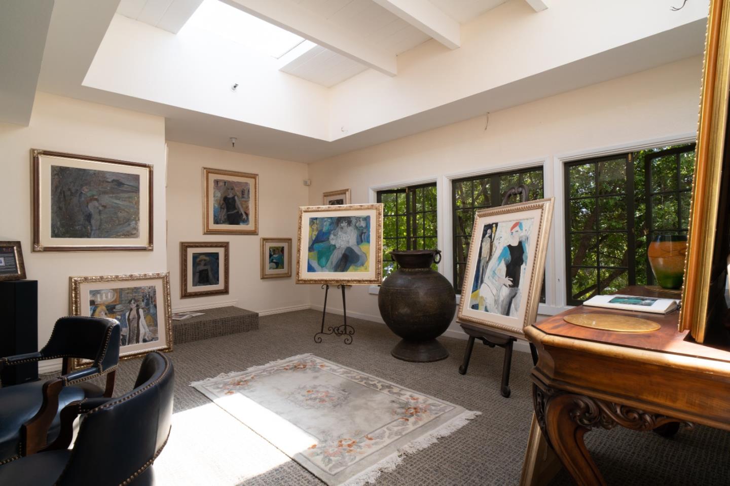 0 Ocean Avenue 3NW of Dolores, CARMEL, California 93921, ,Comm Industrial For Sale,For Sale,Ocean Avenue 3NW of Dolores,40965800