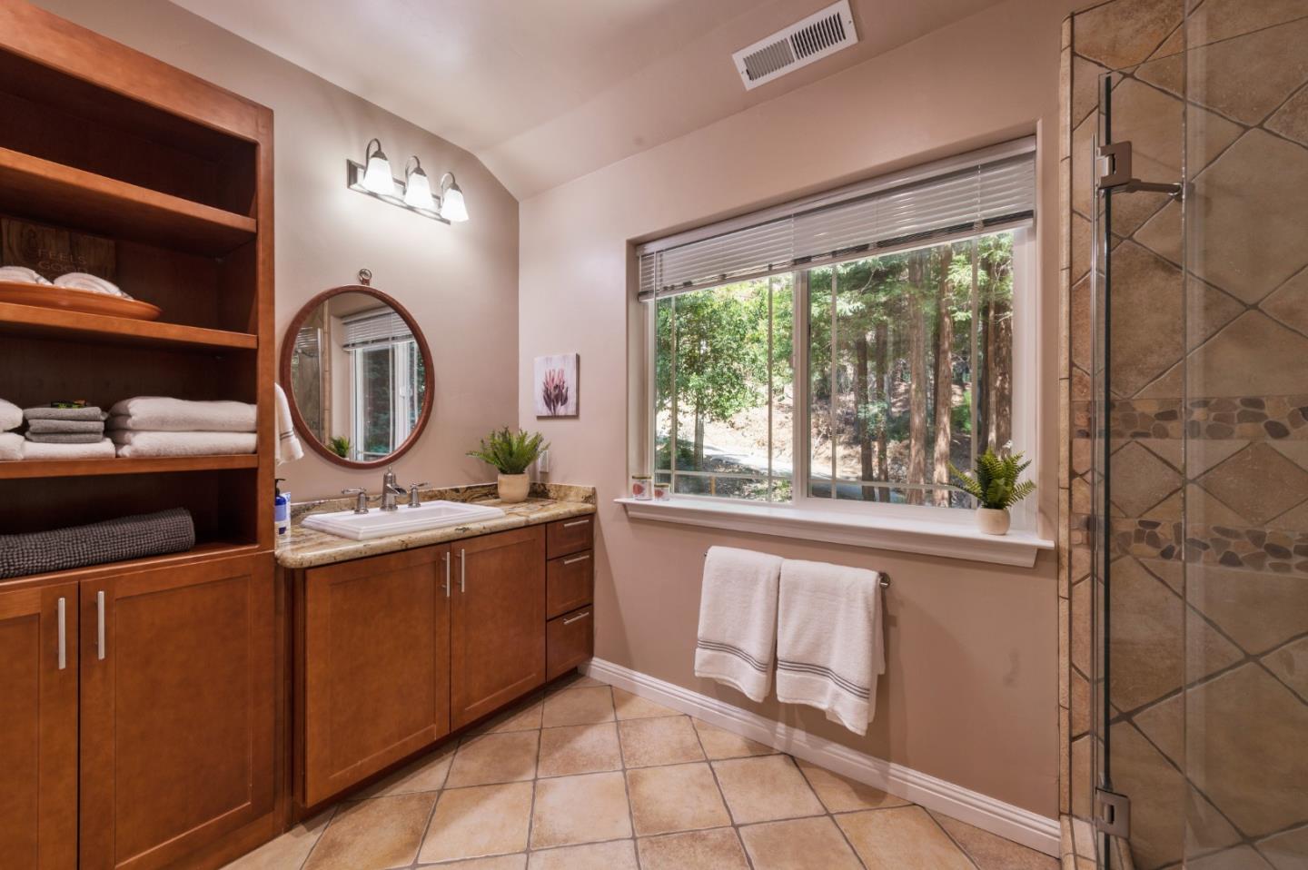577 Dry Well Road, BOULDER CREEK, California 95006, ,Lots And Land,For Sale,Dry Well Road,40965808