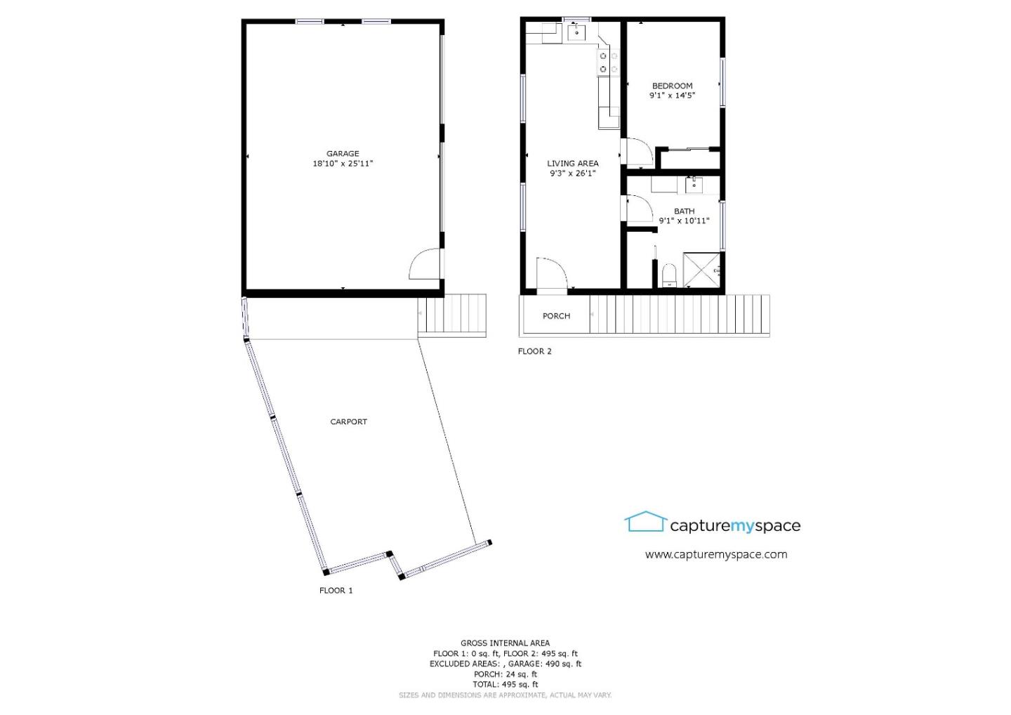 577 Dry Well Road, BOULDER CREEK, California 95006, ,Lots And Land,For Sale,Dry Well Road,40965808