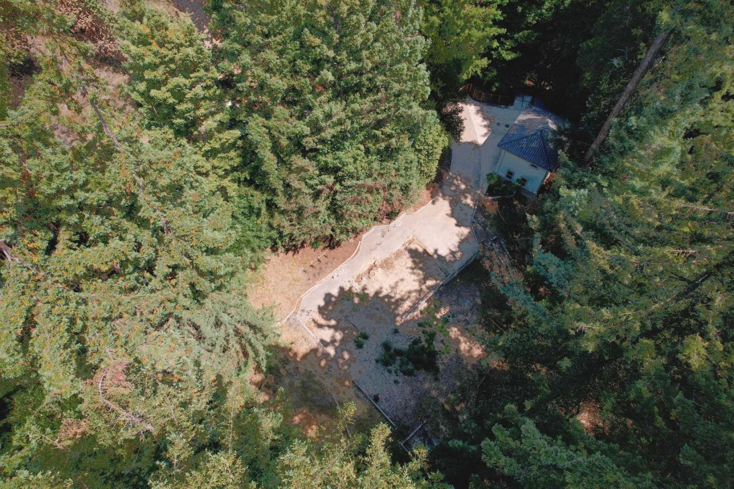 577 Dry Well Road, BOULDER CREEK, California 95006, ,Lots And Land,For Sale,Dry Well Road,40965808