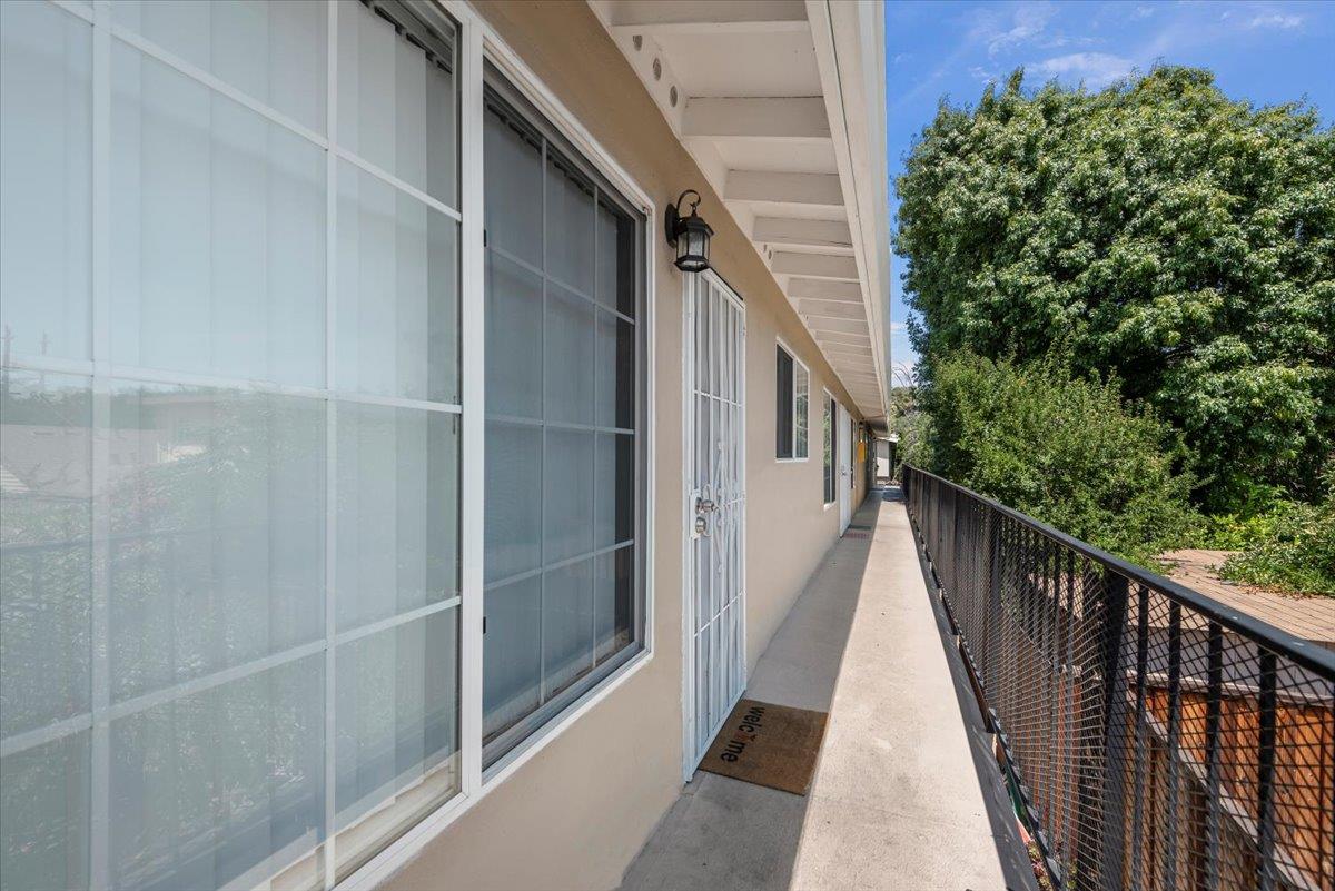 115 Cypress Street, REDWOOD CITY, California 94061, ,Comm Ri Multi-units 5+,For Sale,Cypress Street,ML81861082