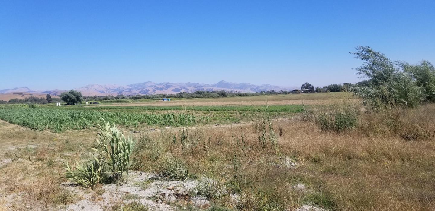 0 Lovers Lovers Lane, HOLLISTER, California 95023, ,Lots And Land,For Sale,Lovers Lane,40965809