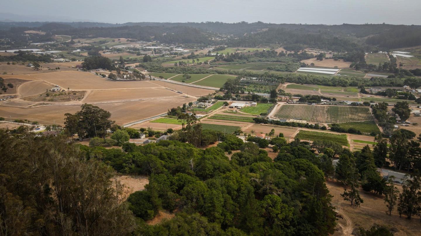 517 Pini Road, ROYAL OAKS, California 95076, ,Lots And Land,For Sale,Pini Road,40965810