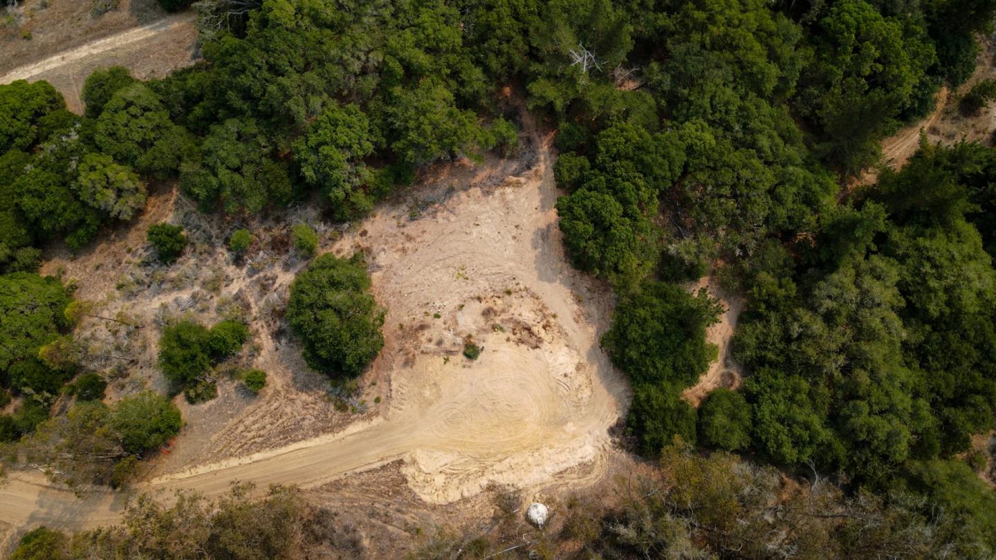 517 Pini Road, ROYAL OAKS, California 95076, ,Lots And Land,For Sale,Pini Road,40965810