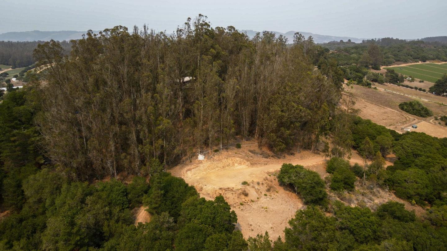 517 Pini Road, ROYAL OAKS, California 95076, ,Lots And Land,For Sale,Pini Road,40965810