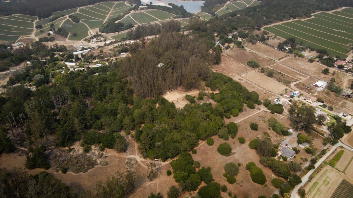517 Pini Road, ROYAL OAKS, California 95076, ,Lots And Land,For Sale,Pini Road,40965810