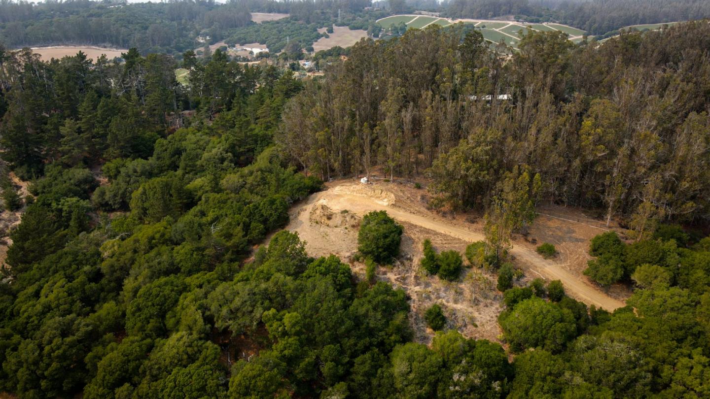 517 Pini Road, ROYAL OAKS, California 95076, ,Lots And Land,For Sale,Pini Road,40965810