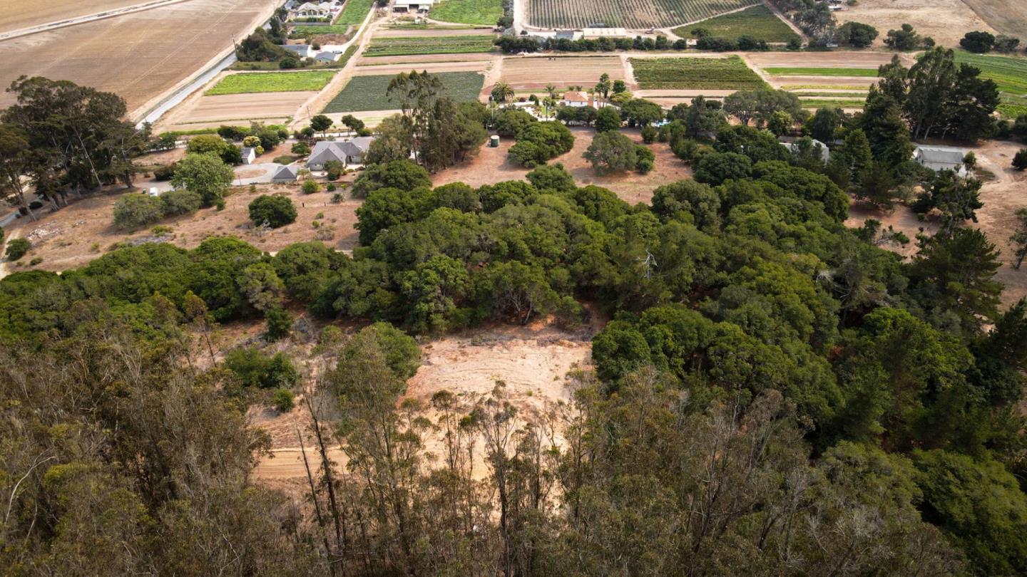 517 Pini Road, ROYAL OAKS, California 95076, ,Lots And Land,For Sale,Pini Road,40965810