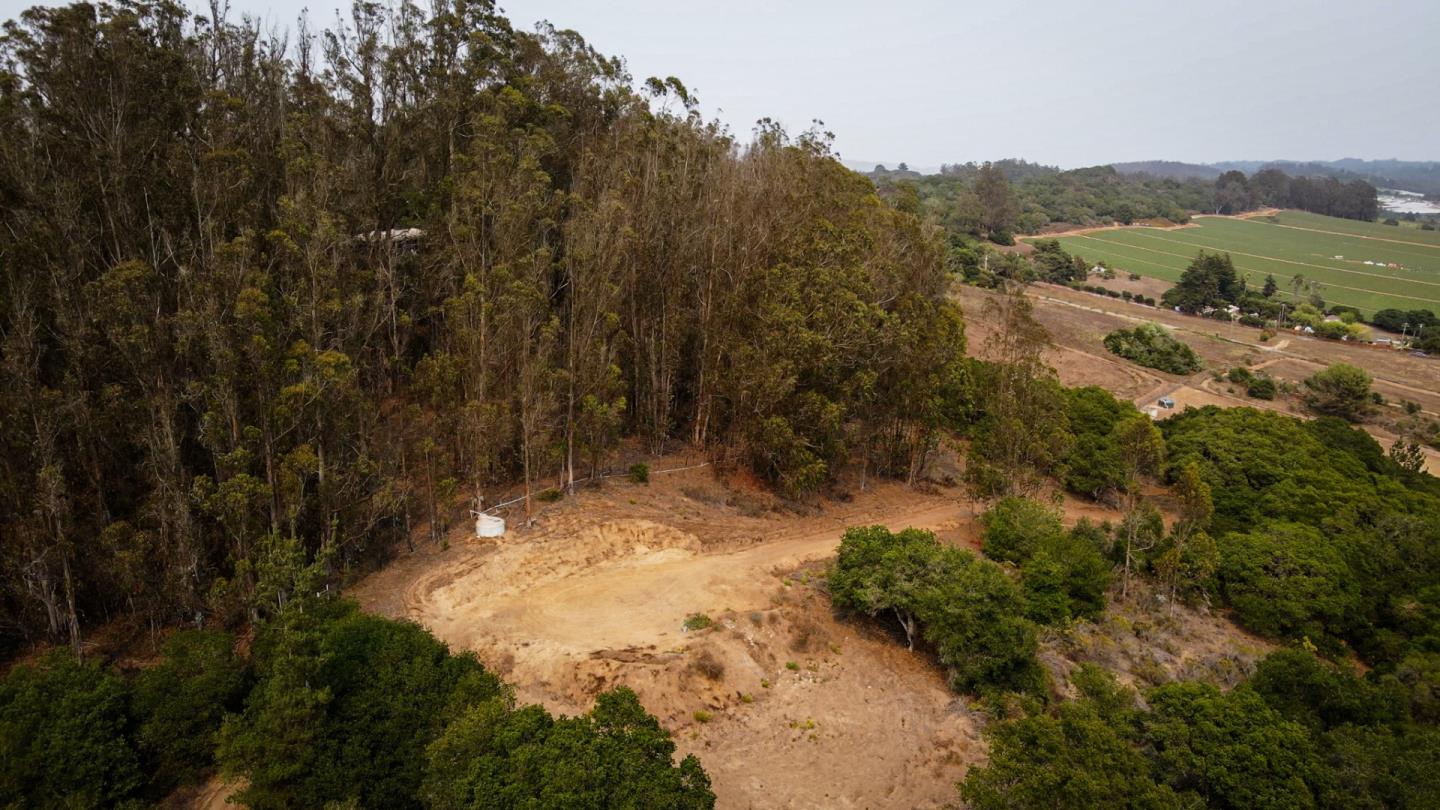 517 Pini Road, ROYAL OAKS, California 95076, ,Lots And Land,For Sale,Pini Road,40965810