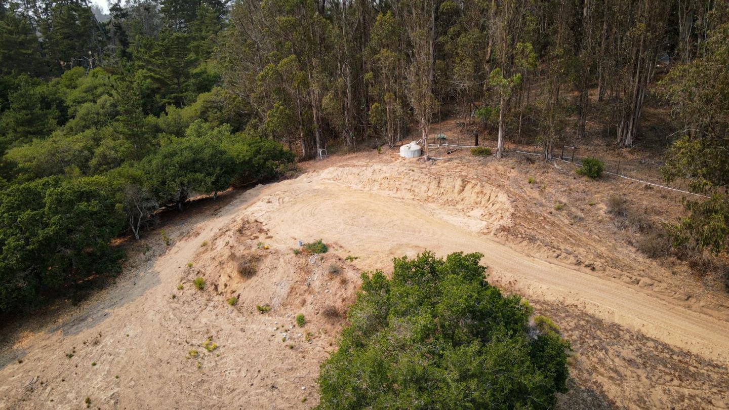 517 Pini Road, ROYAL OAKS, California 95076, ,Lots And Land,For Sale,Pini Road,40965810