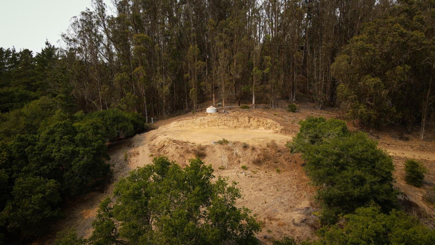 517 Pini Road, ROYAL OAKS, California 95076, ,Lots And Land,For Sale,Pini Road,40965810