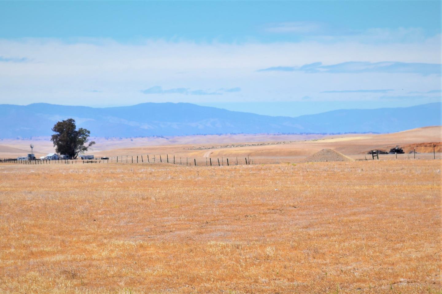 00 Road 33, ARTOIS, California 95913, ,Comm Lots And Land,For Sale,Road 33,40965804