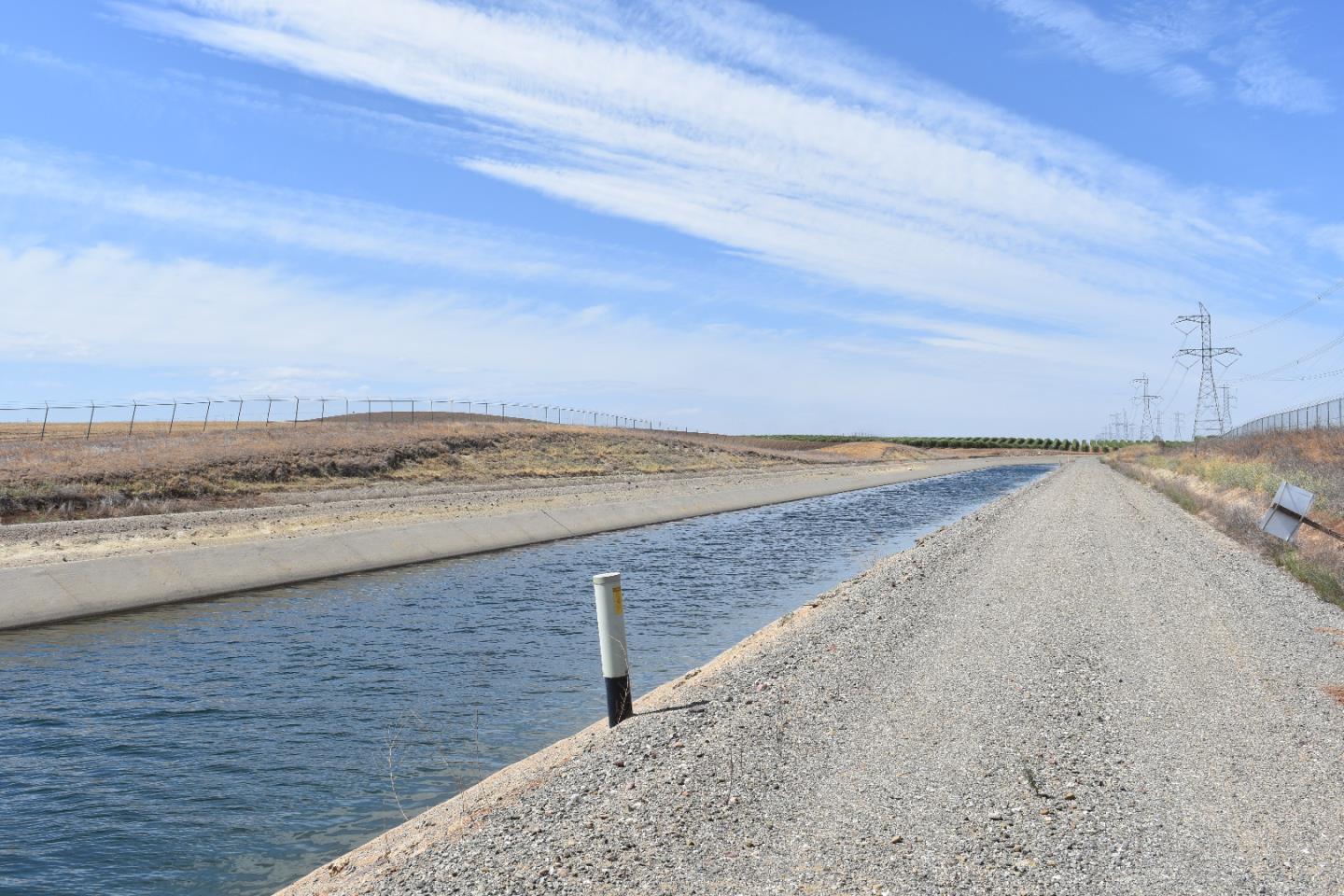 00 Road 33, ARTOIS, California 95913, ,Comm Lots And Land,For Sale,Road 33,40965804