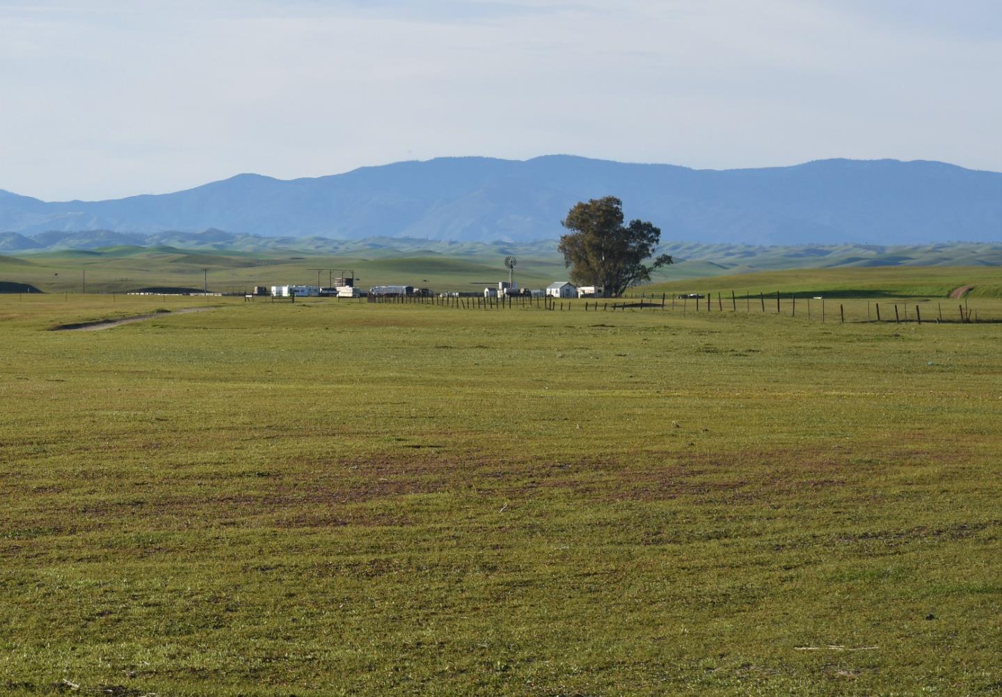 00 Road 33, ARTOIS, California 95913, ,Comm Lots And Land,For Sale,Road 33,40965804