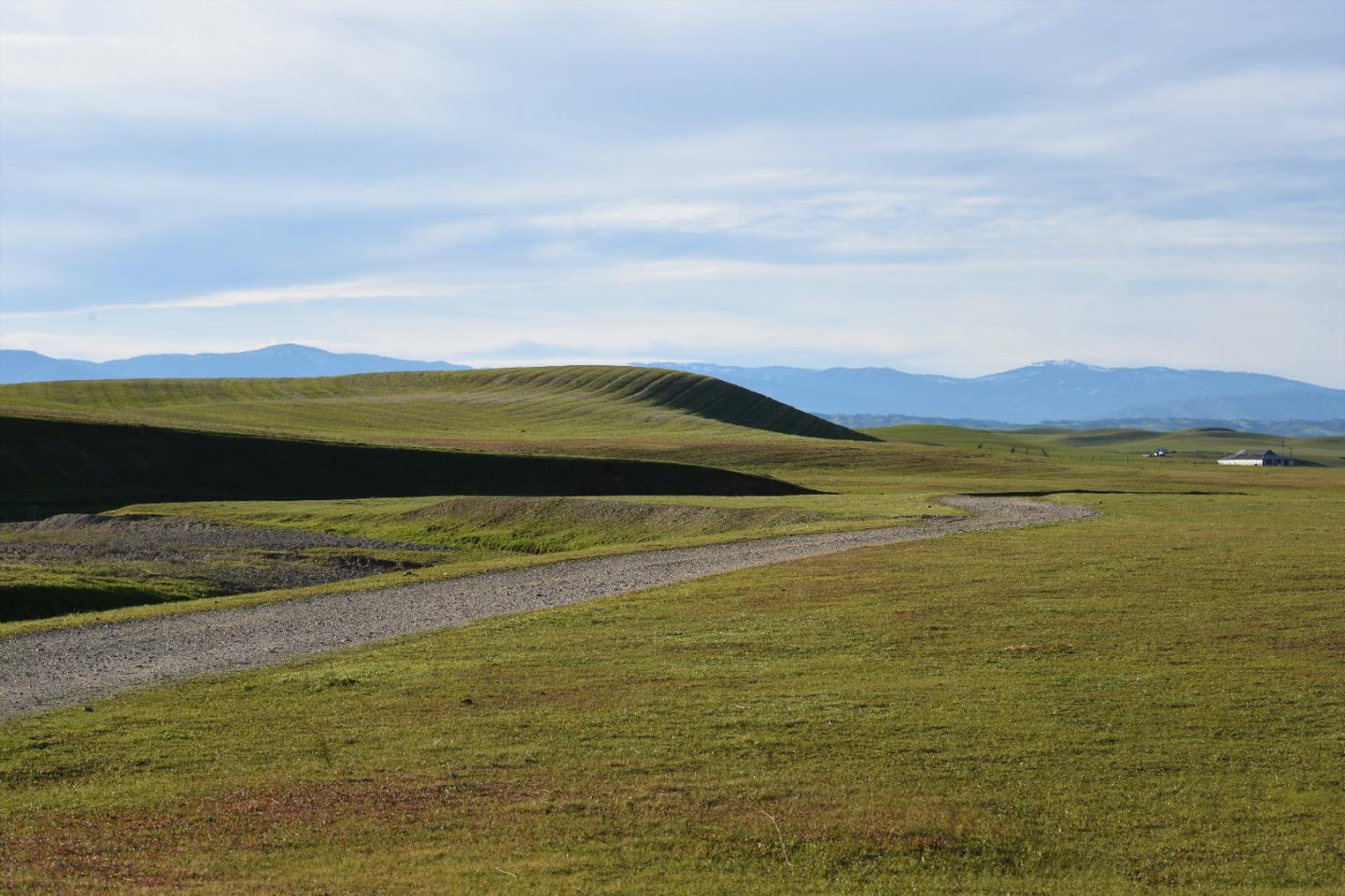 00 Road 33, ARTOIS, California 95913, ,Comm Lots And Land,For Sale,Road 33,40965804
