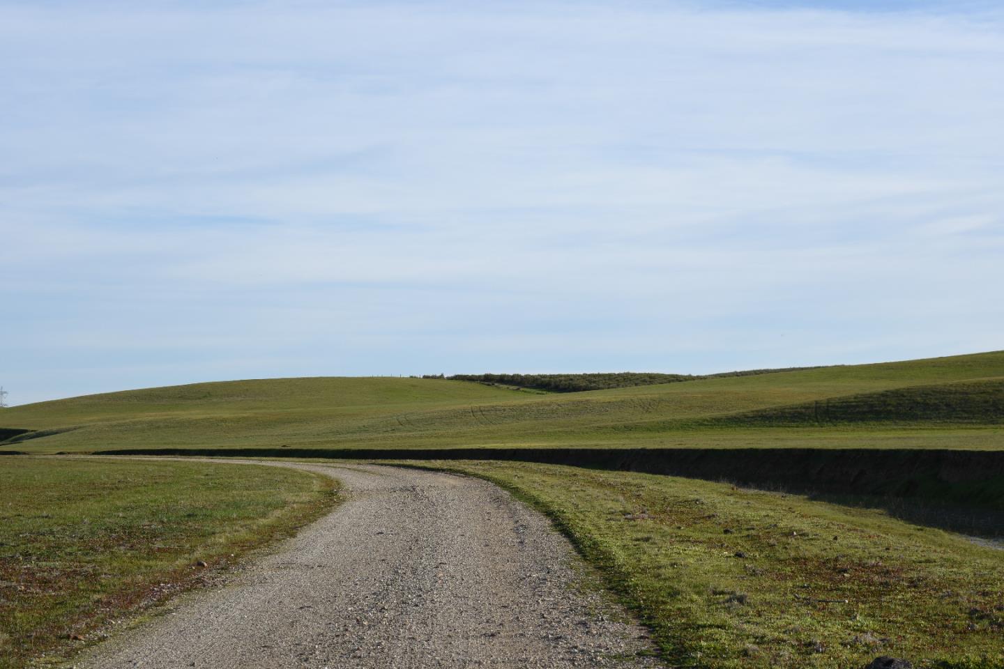 00 Road 33, ARTOIS, California 95913, ,Comm Lots And Land,For Sale,Road 33,40965804