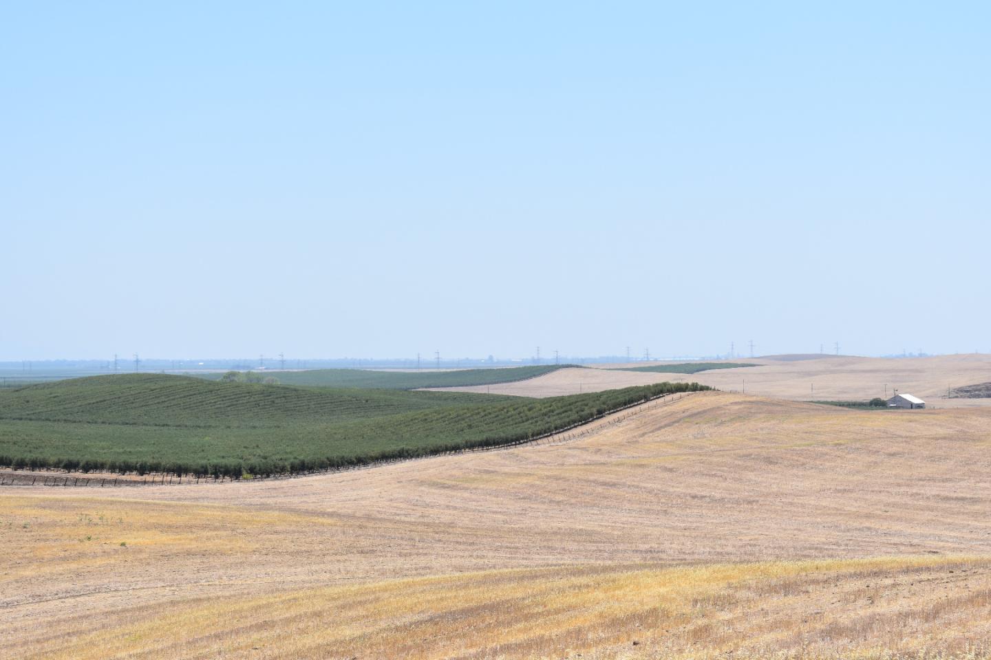 00 Road 33, ARTOIS, California 95913, ,Comm Lots And Land,For Sale,Road 33,40965804