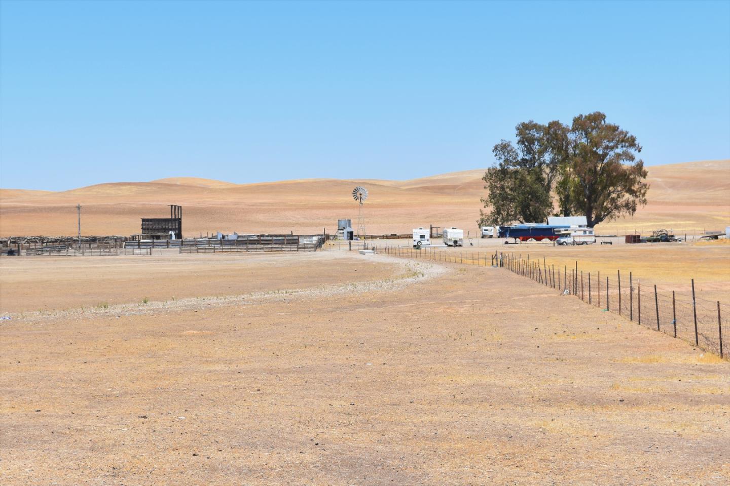 00 Road 33, ARTOIS, California 95913, ,Comm Lots And Land,For Sale,Road 33,40965804