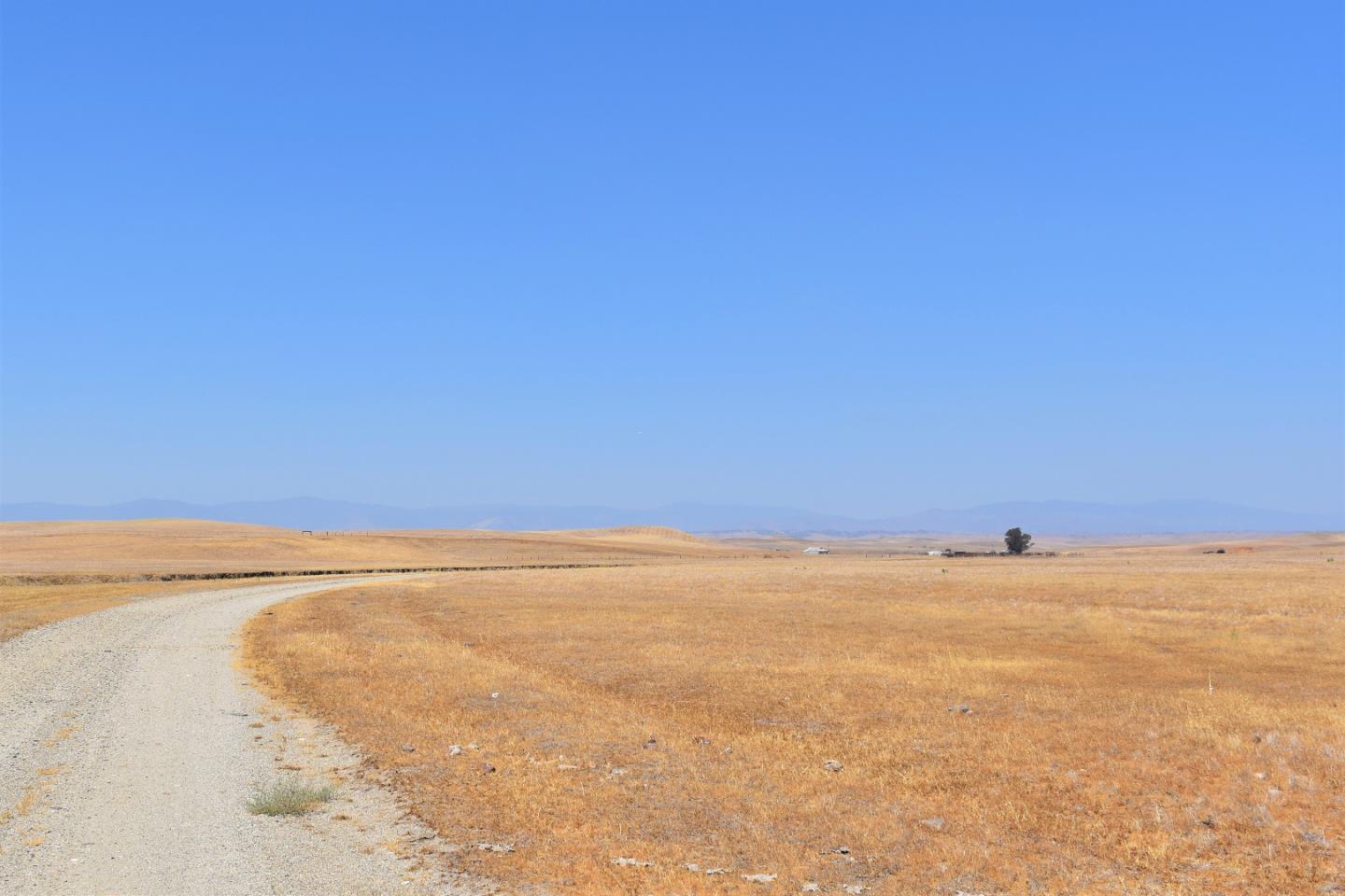 00 Road 33, ARTOIS, California 95913, ,Comm Lots And Land,For Sale,Road 33,40965804
