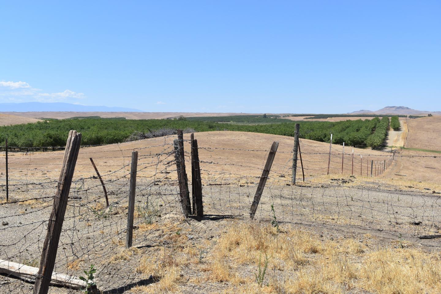 00 Road 33, ARTOIS, California 95913, ,Comm Lots And Land,For Sale,Road 33,40965804