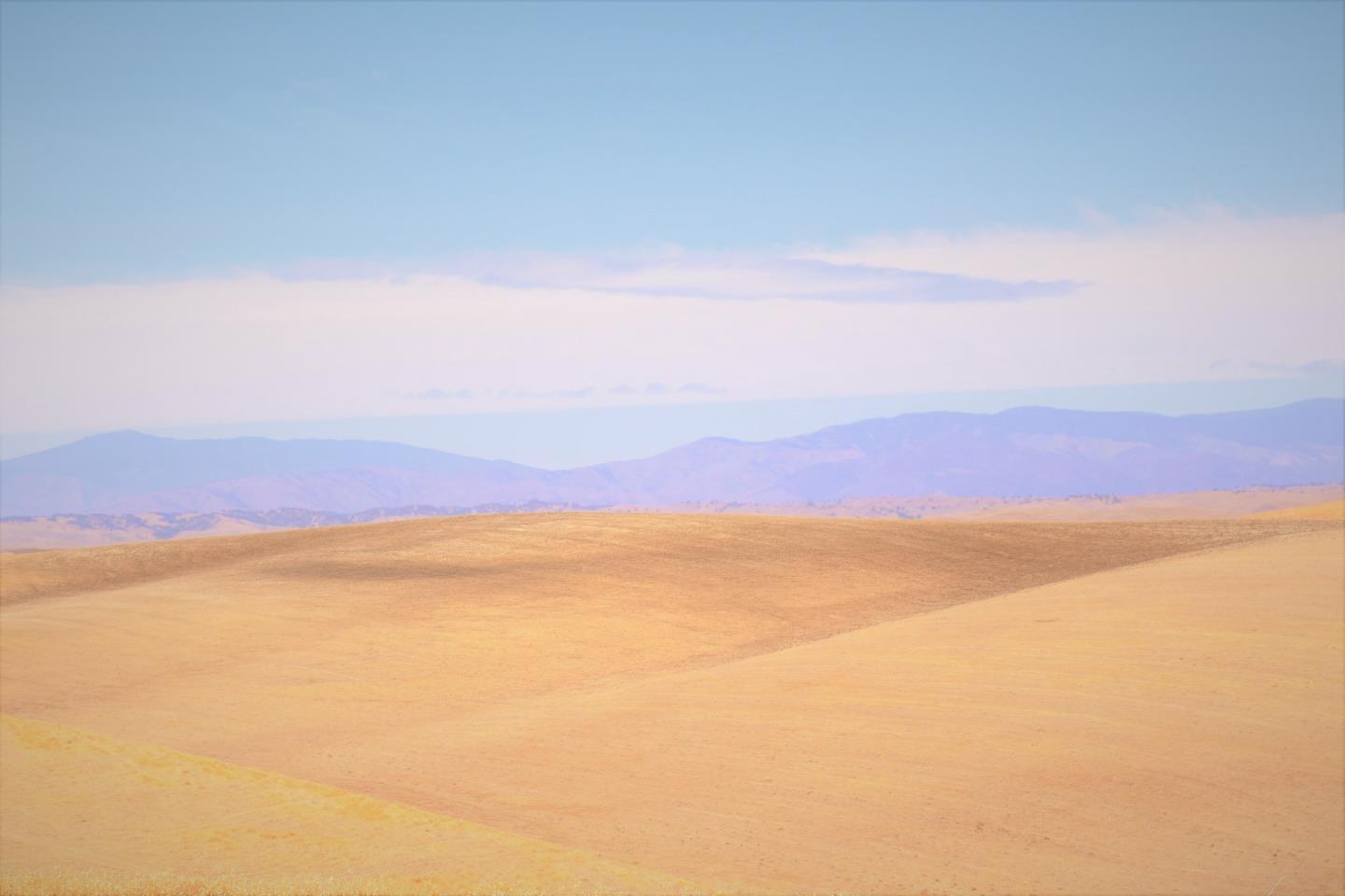 00 Road 33, ARTOIS, California 95913, ,Comm Lots And Land,For Sale,Road 33,40965804