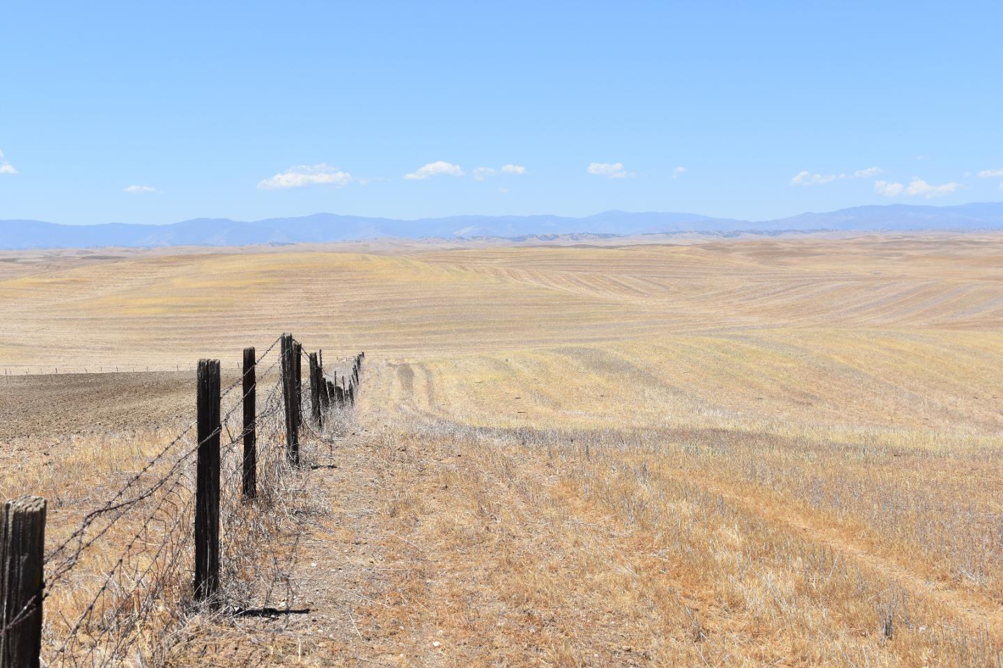 00 Road 33, ARTOIS, California 95913, ,Comm Lots And Land,For Sale,Road 33,40965804