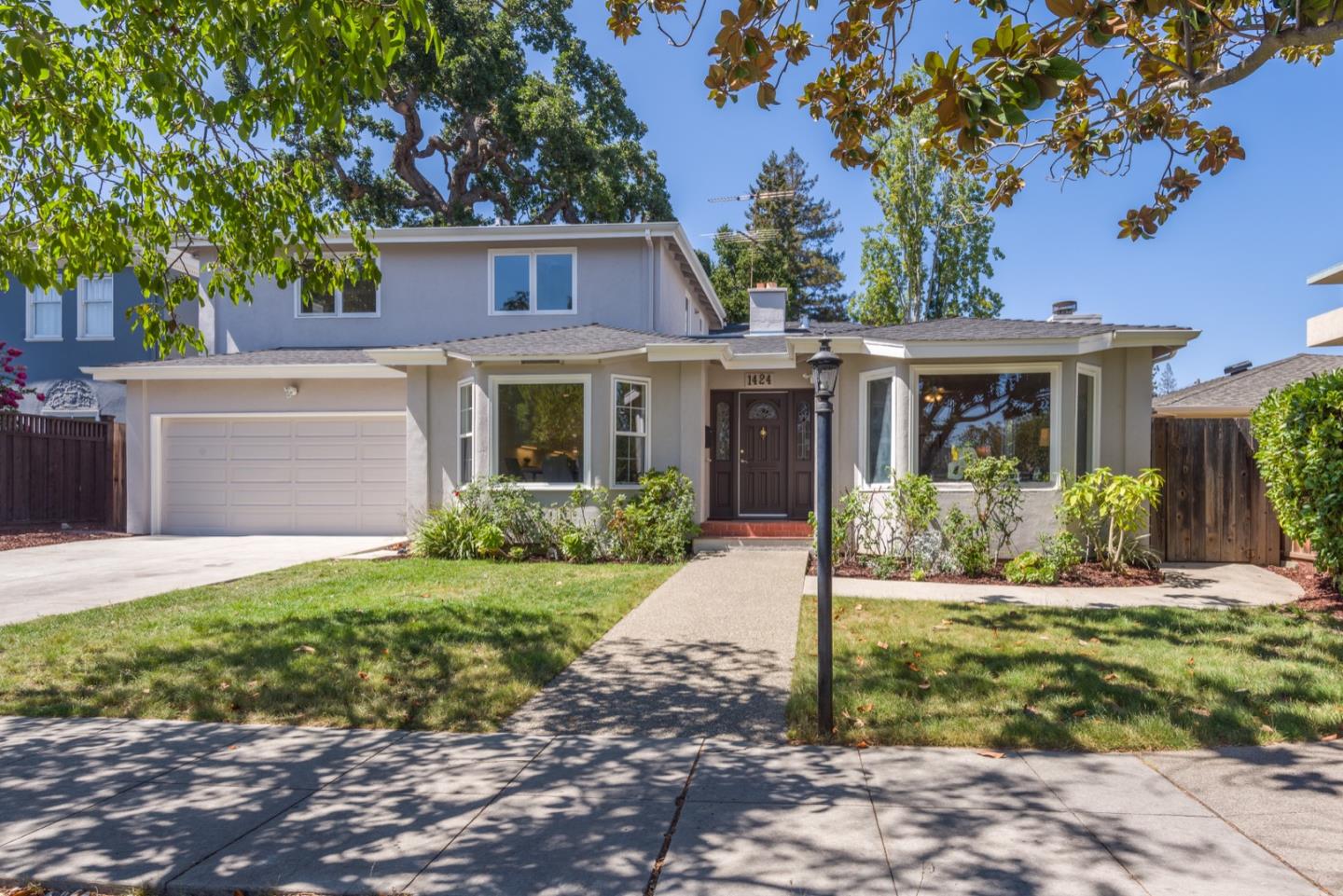 1424 HOPKINS Avenue, REDWOOD CITY, California 94062, ,Comm Industrial For Sale,For Sale,HOPKINS Avenue,40965820