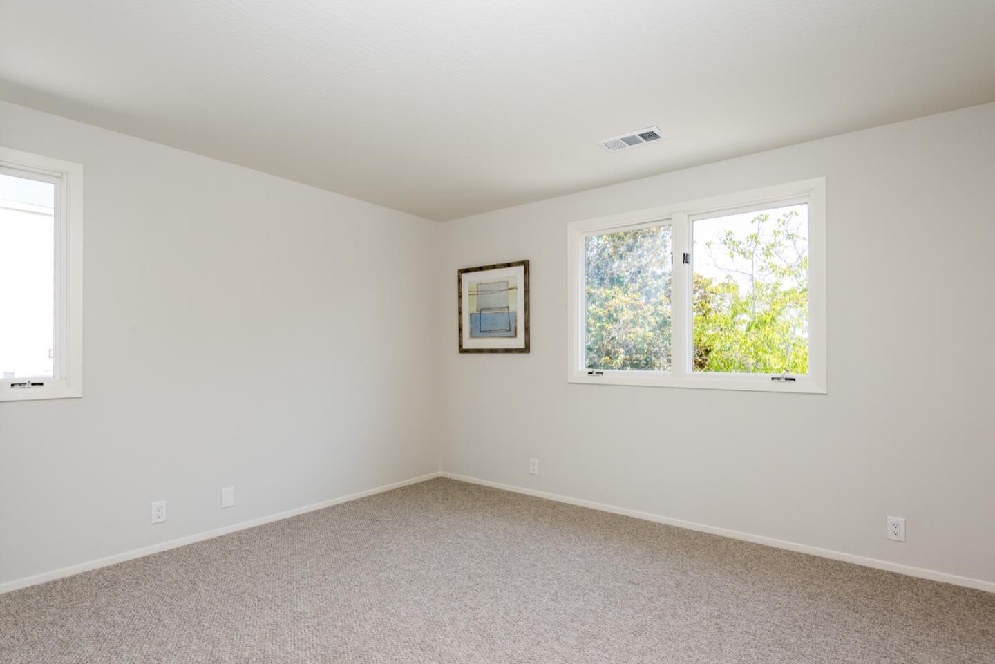 1424 HOPKINS Avenue, REDWOOD CITY, California 94062, ,Comm Industrial For Sale,For Sale,HOPKINS Avenue,40965820