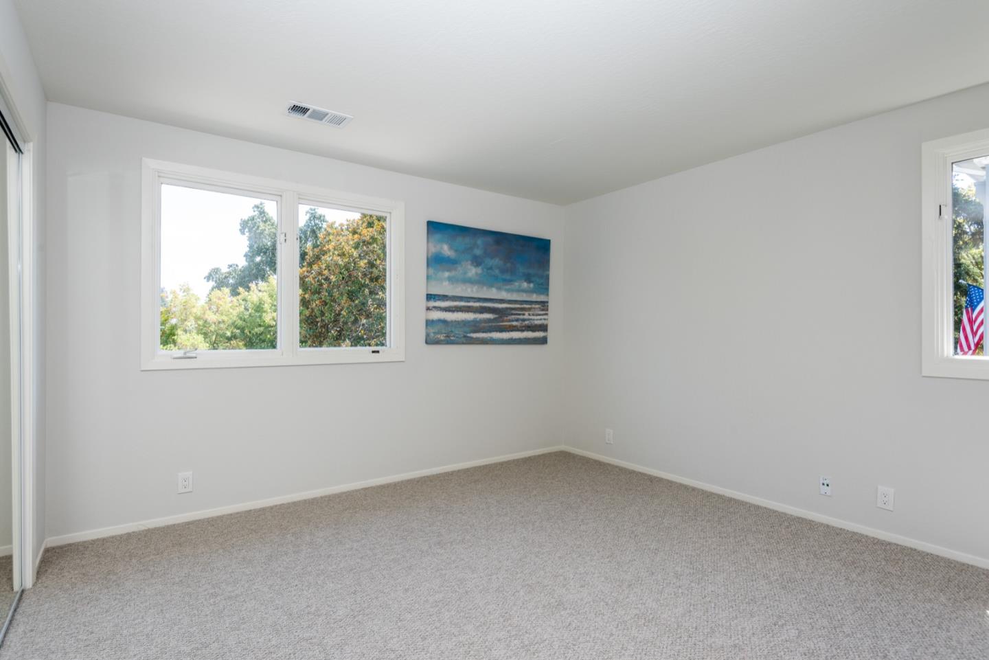 1424 HOPKINS Avenue, REDWOOD CITY, California 94062, ,Comm Industrial For Sale,For Sale,HOPKINS Avenue,40965820