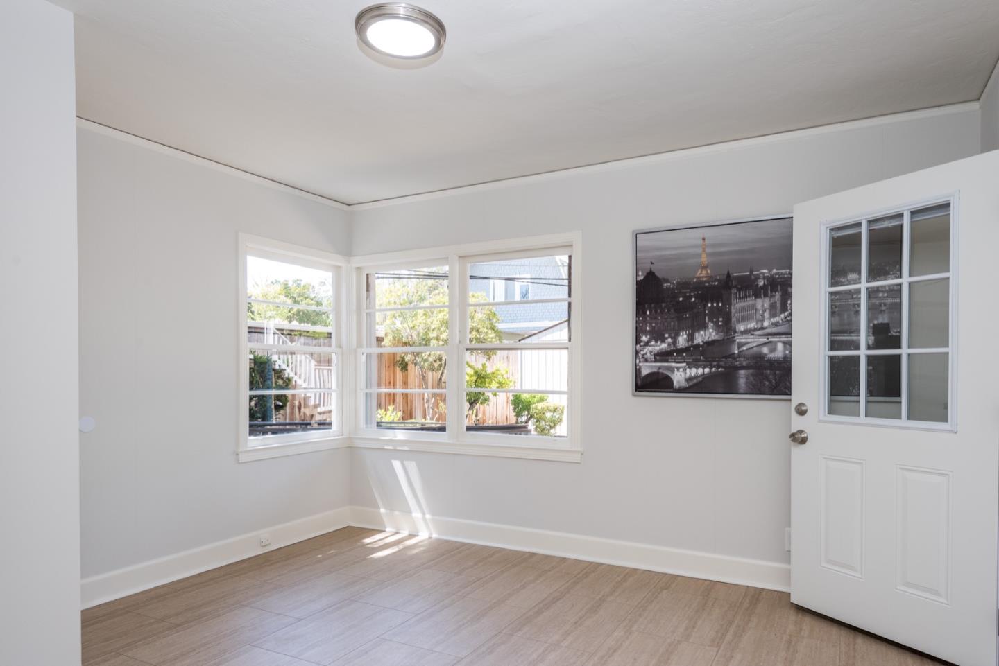 1424 HOPKINS Avenue, REDWOOD CITY, California 94062, ,Comm Industrial For Sale,For Sale,HOPKINS Avenue,40965820
