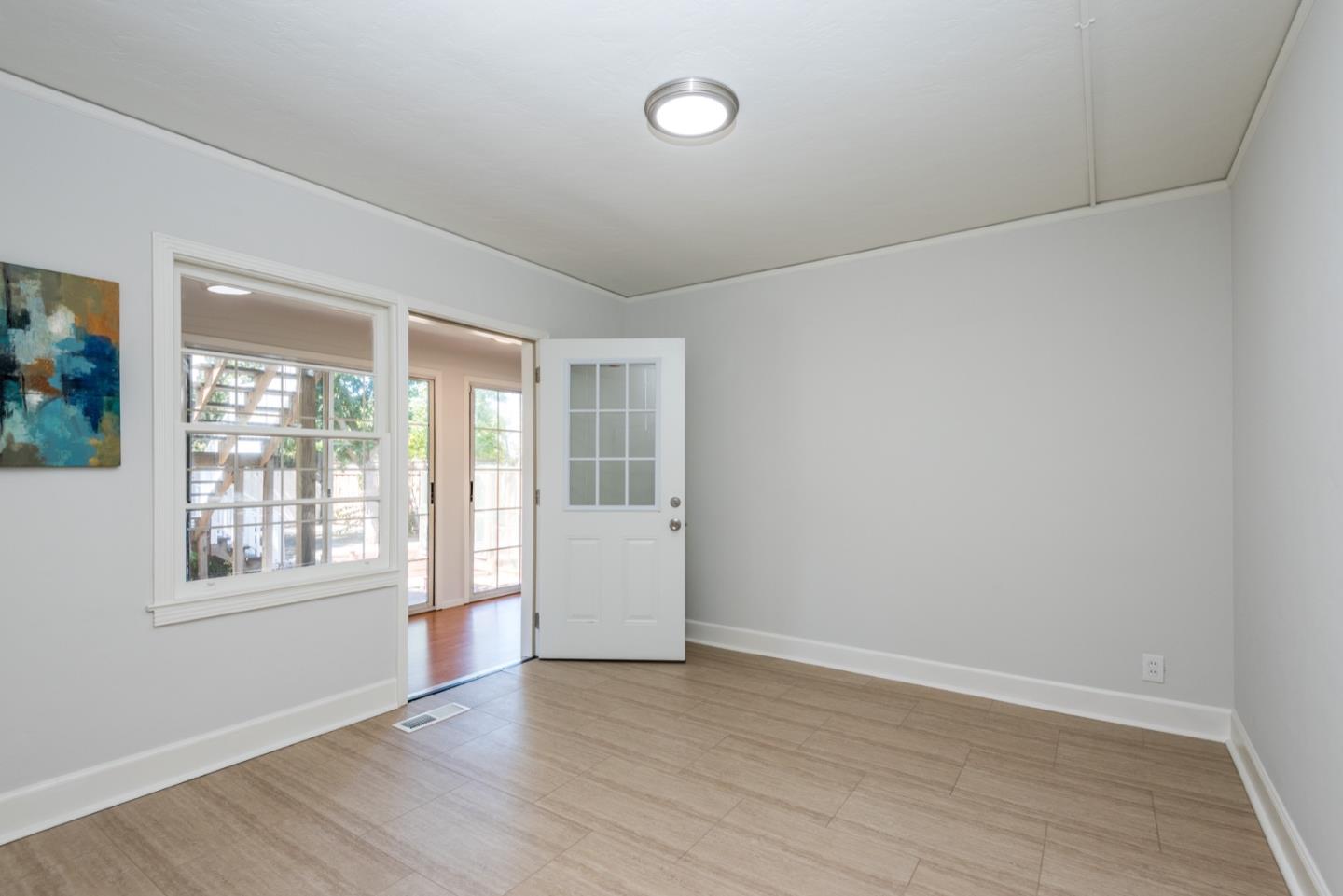 1424 HOPKINS Avenue, REDWOOD CITY, California 94062, ,Comm Industrial For Sale,For Sale,HOPKINS Avenue,40965820