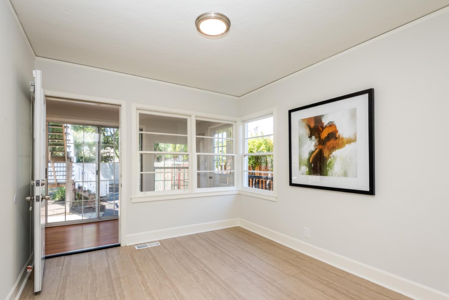 1424 HOPKINS Avenue, REDWOOD CITY, California 94062, ,Comm Industrial For Sale,For Sale,HOPKINS Avenue,40965820