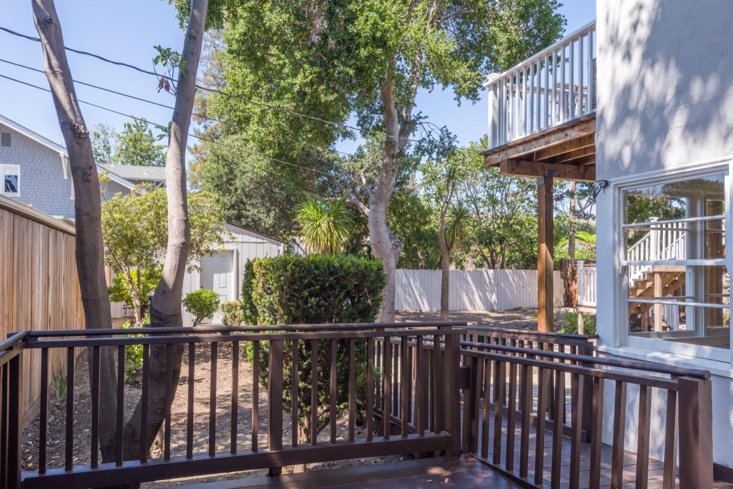 1424 HOPKINS Avenue, REDWOOD CITY, California 94062, ,Comm Industrial For Sale,For Sale,HOPKINS Avenue,40965820