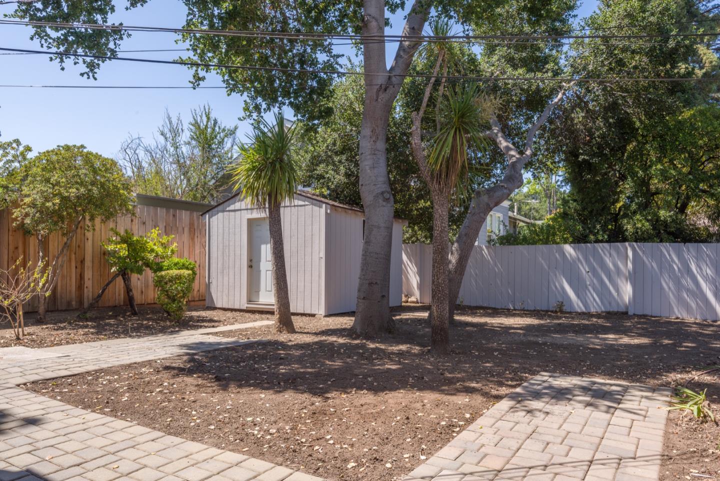 1424 HOPKINS Avenue, REDWOOD CITY, California 94062, ,Comm Industrial For Sale,For Sale,HOPKINS Avenue,40965820