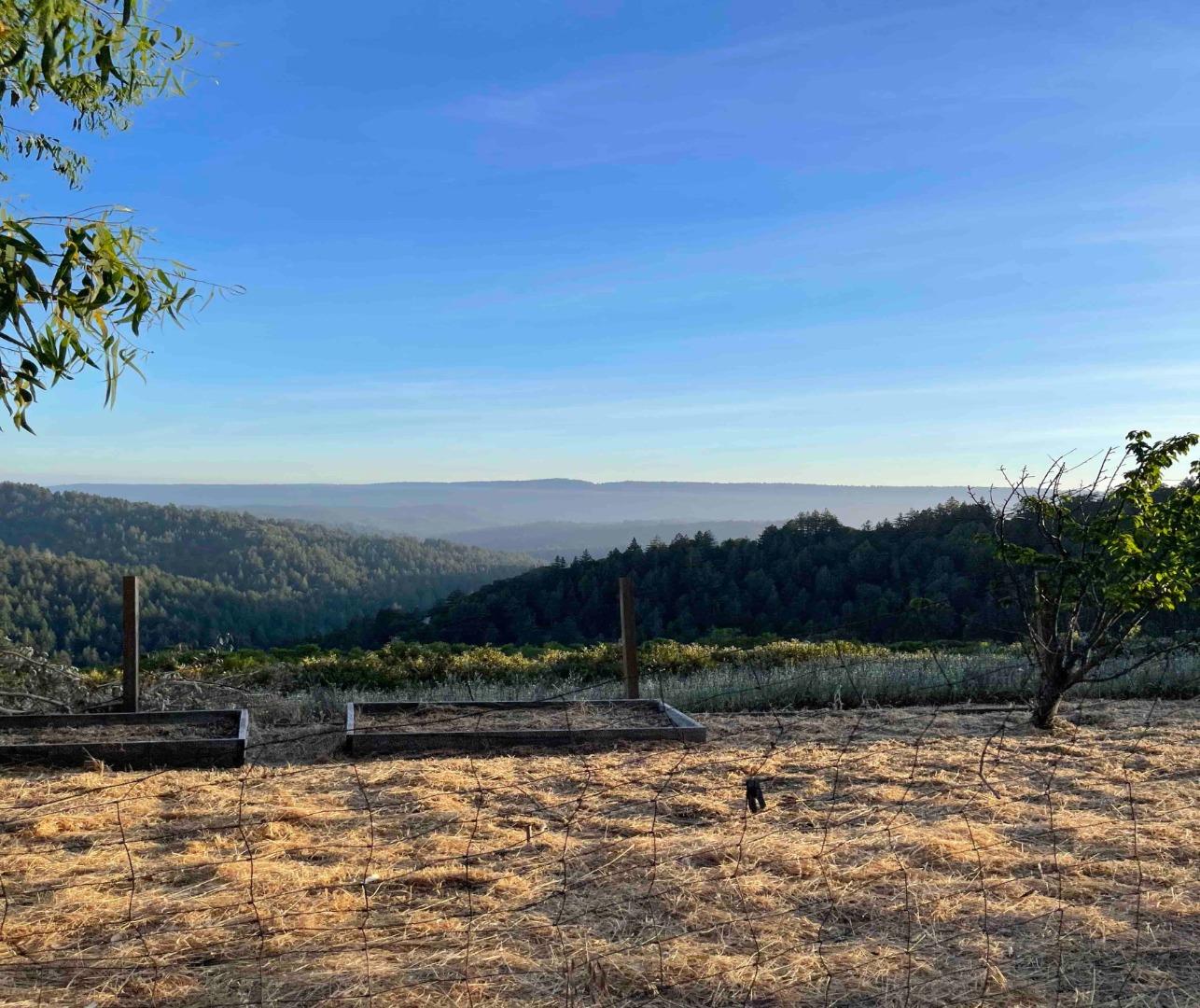 920 & 924 Oak Ridge Road, LOS GATOS, California 95033, ,Lots And Land,For Sale,Oak Ridge Road,40971377
