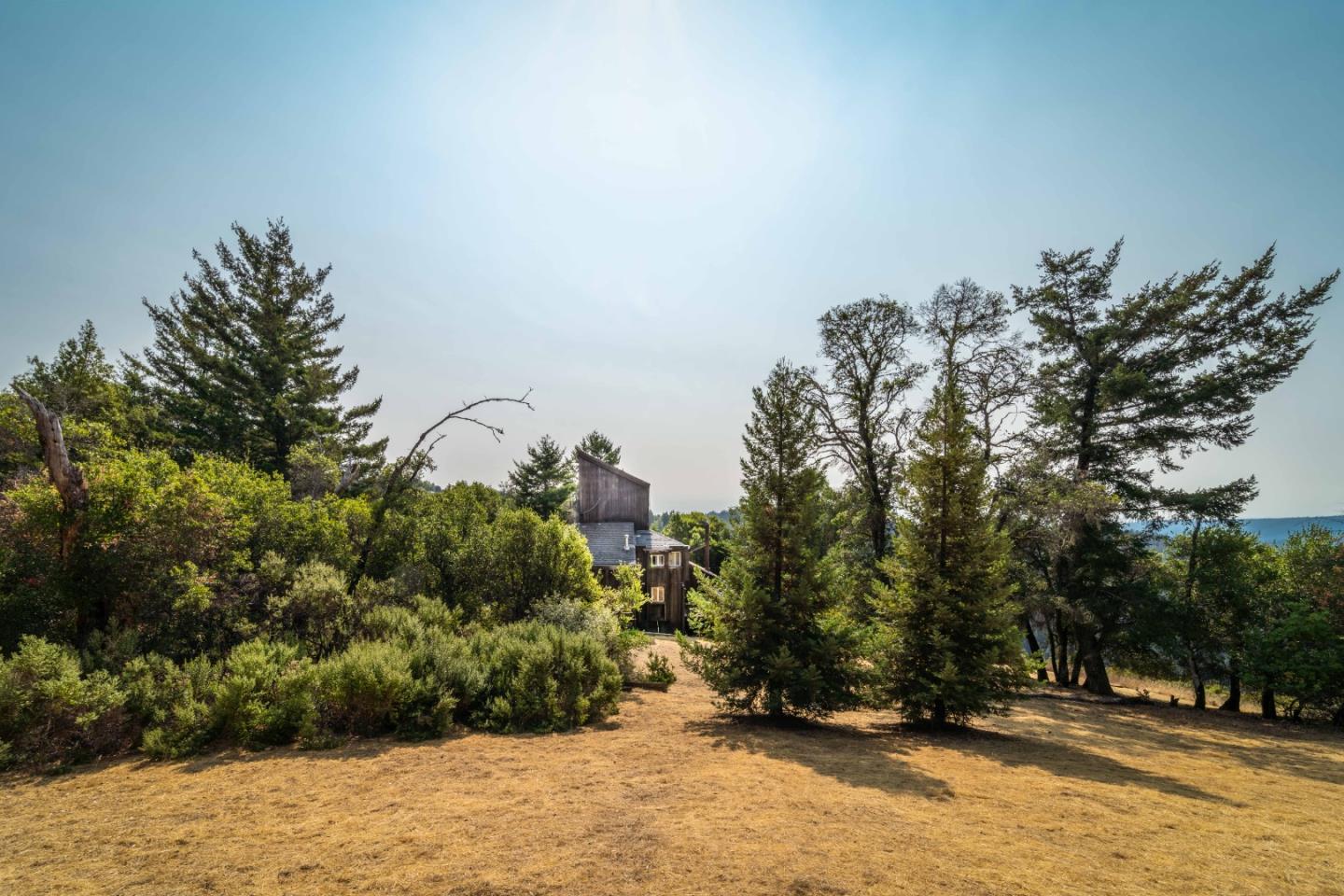 920 & 924 Oak Ridge Road, LOS GATOS, California 95033, ,Lots And Land,For Sale,Oak Ridge Road,40971377