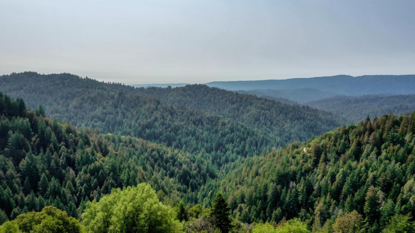 920 & 924 Oak Ridge Road, LOS GATOS, California 95033, ,Lots And Land,For Sale,Oak Ridge Road,40971377
